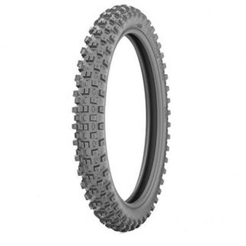 Pneu Moto Michelin TRACKER 140/80 R18 70 R Tout Terrain