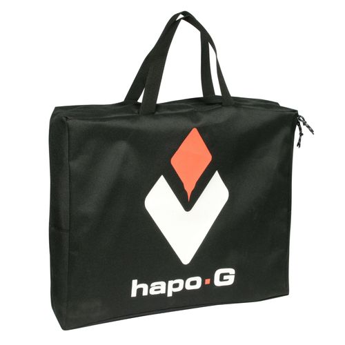 Housse De Transport Vélo Hapo G