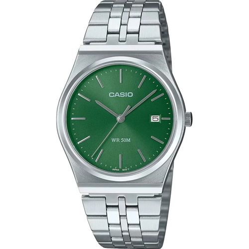 Montre Casio Vintage Mtp-B145d-3avef