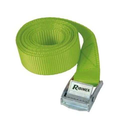 Sangle bagagère 25mmx3m 250/500kgs