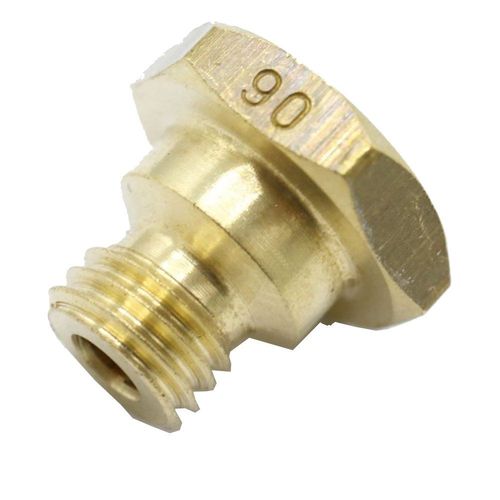 INJECTEUR N°90 PB PD PROPANE BUTANE pour CUISINIERE GORENJE - 355684