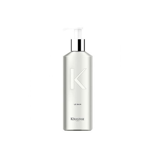 Flacon Rechargeable - 500ml 