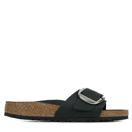 Birkenstock Madrid Big Buckle - 40