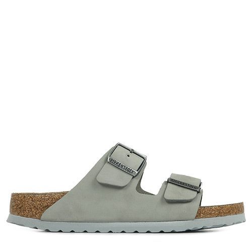 Birkenstock Arizona Bs