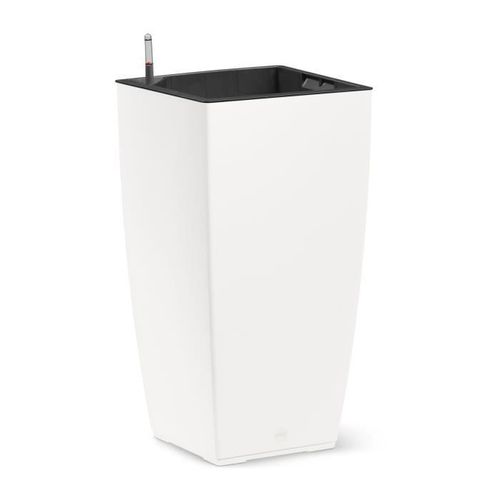 Poetic Bac Casa Mat Carre Plus 3058 - Blanc