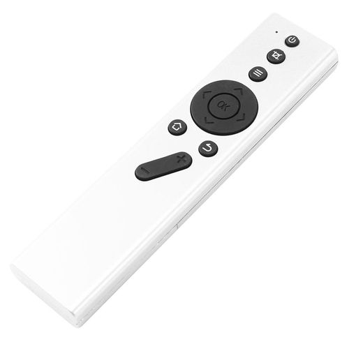 Projecteur Bluetooth Télécommande Tv Fly Mouse, Pour Xgimi H3/H2/Cc Aurora/Z6x/Z8x/Z4v/Rsproplay