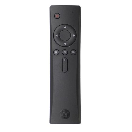 Carte Mère Pour Raspberry Pi Argon One V2/M.2, Télécommande, Programmation Ir, Interrupteur D'alimentation À Infrarouge, Télécommande