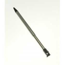 Stylet Argenté Pour Nintendo 3ds