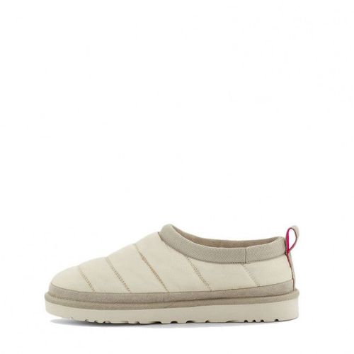 Boots Ugg Tasman Lta