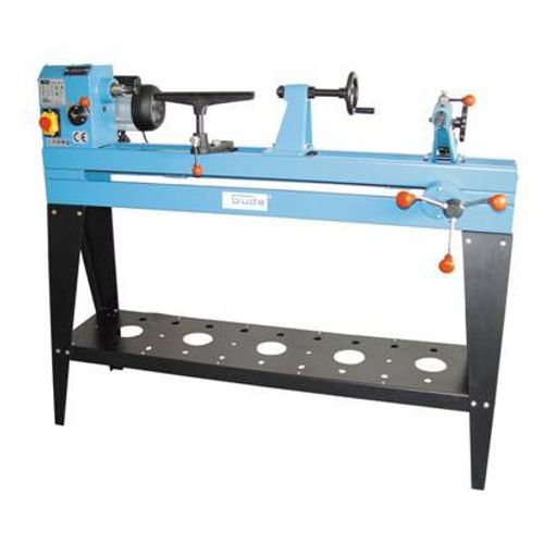 Güde Tour à bois GDM 1000 - 11420