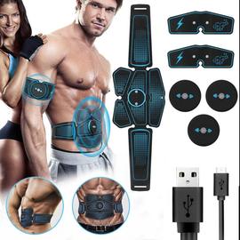 Ceinture poids musculation best sale