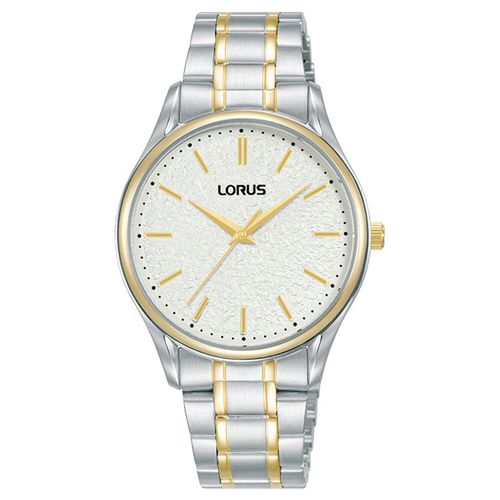 Ladies Watch Lorus Rg218wx9, Quartz, 32mm, 5atm