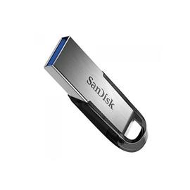 Clef USB Sandisk