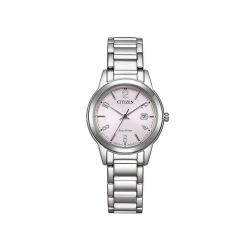 Ladies Watch Citizen Fe1241-71z, Quartz, 29mm, 3atm