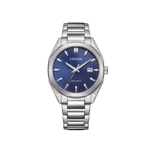 Mens Watch Citizen Bm7620-83l, Quartz, 38mm, 10atm