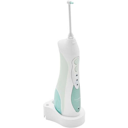Hydropulseur Panasonic Ew1313g303