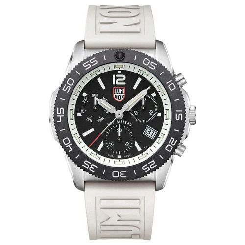 Mens Watch Luminox Xs.3141, Quartz, 44mm, 20atm