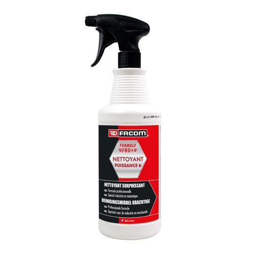 FACOM Puissance 6 Pro+ 800 ml