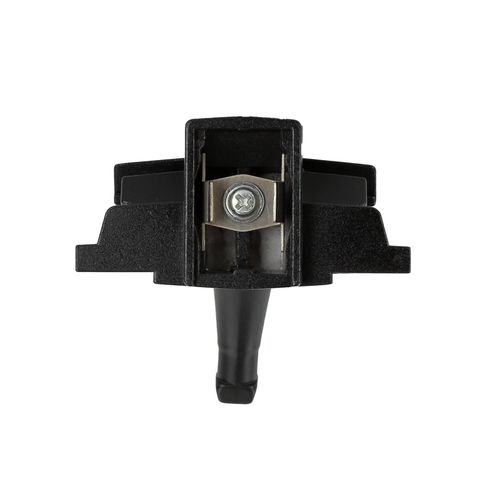 Support Specifique Pour Moniteur De Retroviseur Compatible Avec Mercedes Renault