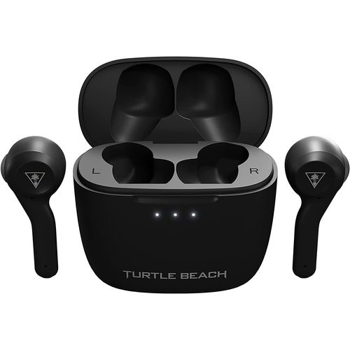 Turtle Beach Scout Air