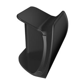 Support De Station D'accueil Pour Manettes De Jeu, Pour Xbox One/One X/Pour Xbox Series S X, Support De Bureau