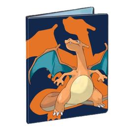 Soldes Cahier Range Carte Pokemon - Nos bonnes affaires de janvier