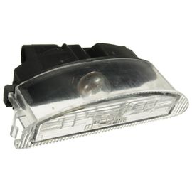 Charnière de porte Arrière Gauche ou Droit RENAULT Clio II 7700842859