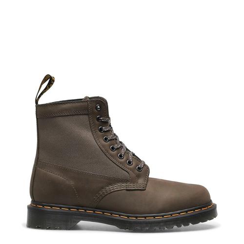 Dr Martens 1460_panel Teu