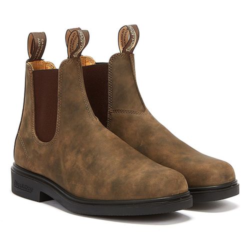 Bottines Blundstone 1306