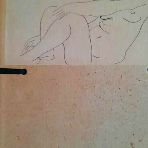 Henri Matisse