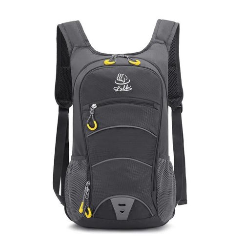 Sac À Dos De Sport Étanche Pour Homme Et Femme,Sac À Eau,Sac De Voyage,Sac À Dos De Trekking,Escalade,Randonnée,Cyclisme,Extérieur,25l