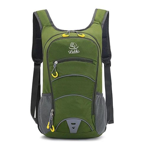 Sac À Dos De Sport Étanche Pour Homme Et Femme,Sac À Eau,Sac De Voyage,Sac À Dos De Trekking,Escalade,Randonnée,Cyclisme,Extérieur,25l