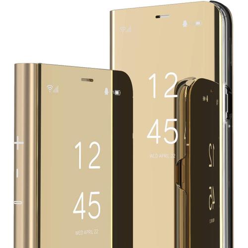 a75oppo