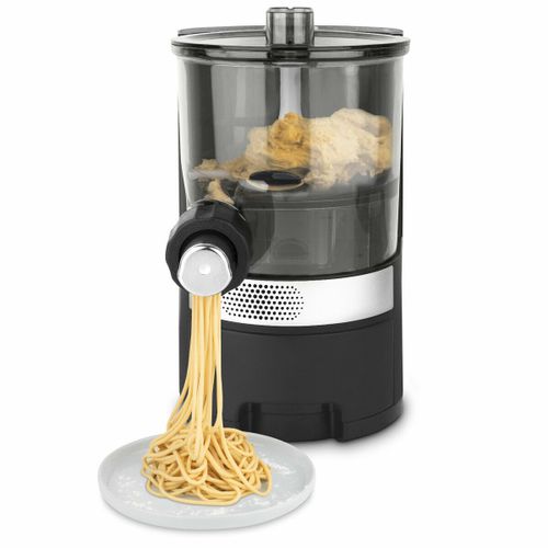 Machine à pâtes Machine à pâtes HOMY90