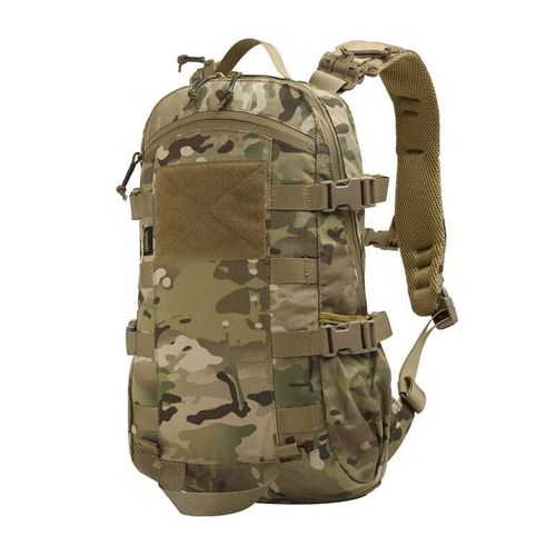 Sac À Bandoulière Tactique Molle,Sac À Dos Militaire D'hydratation,Camping,Chasse,Voyage En Plein Air,Escalade,Sport,Cyclisme,Équitation X287a