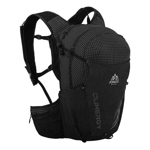 Aonijie-Sac À Dos De Sport Tout-Terrain,Sac À Dos De Voyage Pour Le Trekking,L'escalade,Le Camping,La Course À Pied,Le Sac À Eau De 2l,600ml,C9110,C9111,20l,30l