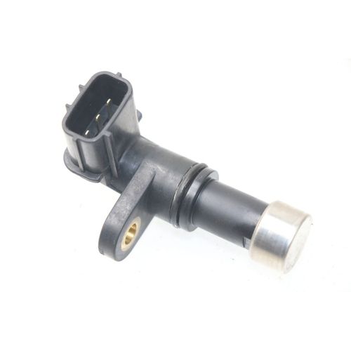 Entraineur Compteur Honda Nss Ex Forza 250 2008 - 2009 / 135047
