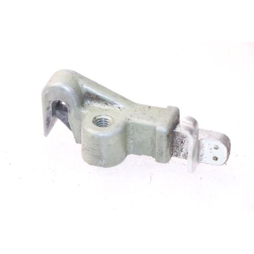 Serrure De Selle Honda Nss Ex Forza 250 2008 - 2009 / 134965