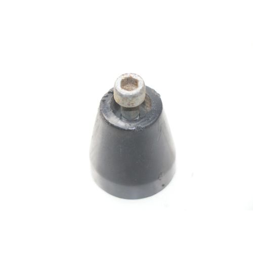 Embout De Guidon Aprilia Atlantic 125 2003 - 2009 / 134946