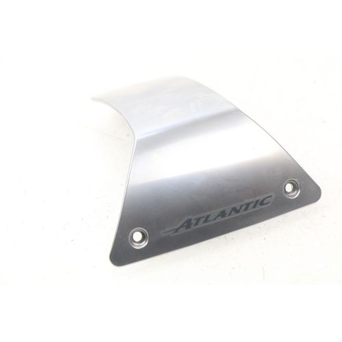 Couvre Guidon Aprilia Atlantic 125 2003 - 2009 / 134935