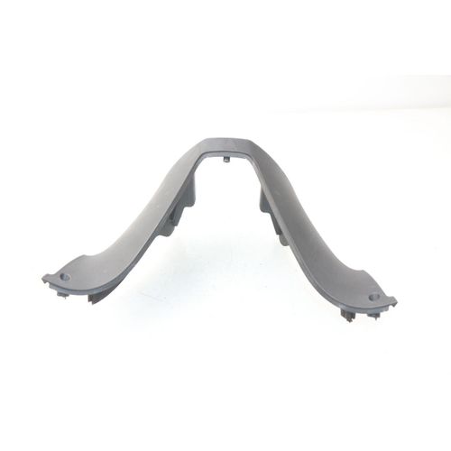 Couvre Guidon Arriere Aprilia Atlantic 125 2003 - 2009 / 134934