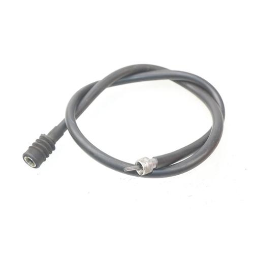 Cable Compteur Aprilia Atlantic 125 2003 - 2009 / 134901