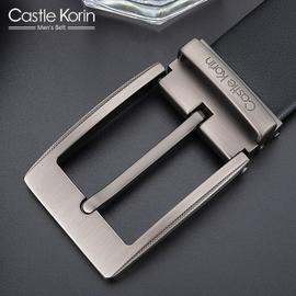 LOUIS STITCH Portefeuille et ceinture de luxe pour homme en cuir véritable  avec ceinture et portefeuille pour homme (noir marron), Noir 1, 36,  Accessoires de voyage : : Mode