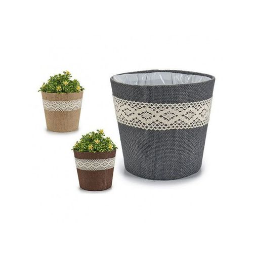 Pot