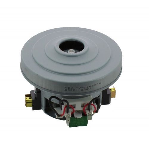 Moteur 918953-05 pour Aspirateur DYSON