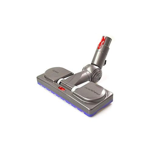 Brosse 967420-01 pour Aspirateur DYSON CY22