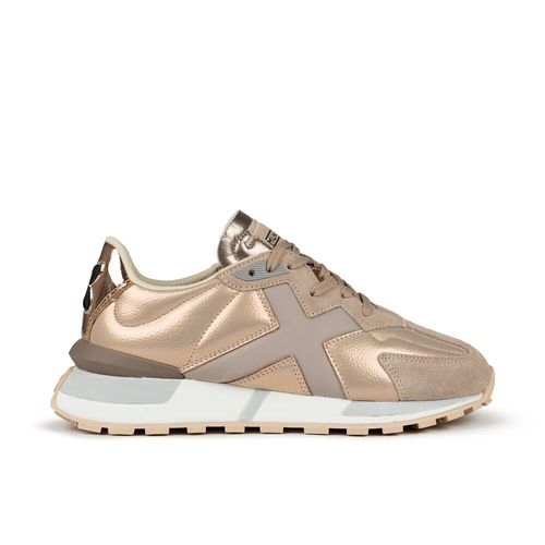 Munich Soku 8189018 Camel - T38