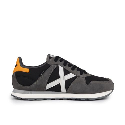 Massana Classic Man T39