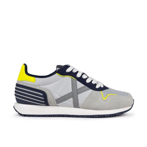 Massana Club T43