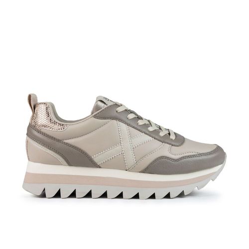 Ripple T38